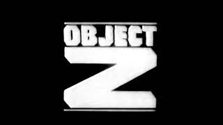 Object Z előzetes