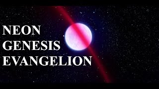 新世紀エヴァンゲリオン előzetes