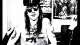 MTV Rockumentary előzetes