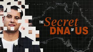 The Secret DNA of Us előzetes