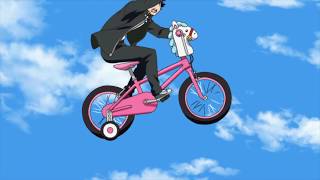 ニセコイ előzetes