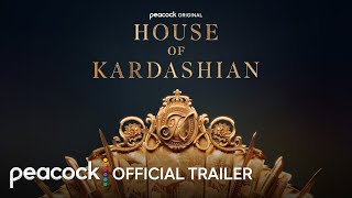 A Kardashian klán előzetes