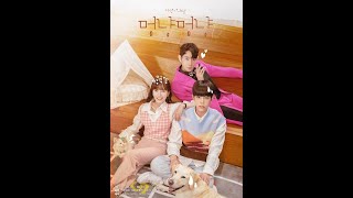 멍냥멍냥 előzetes