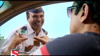 Badi Doooor Se Aaye Hai előzetes