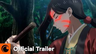 神統記 előzetes