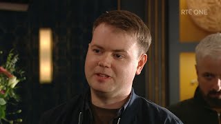 Fair City előzetes