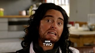 Charlie Brooker's Weekly Wipe előzetes