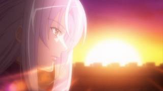伝説の勇者の伝説 előzetes