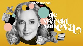 De Wereld van Eva előzetes