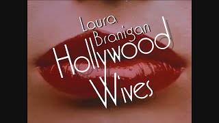 Hollywood Wives előzetes