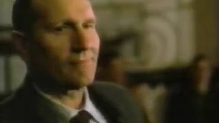 Dragnet - Gyilkossági akták előzetes