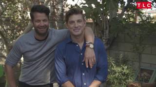 Nate & Jeremiah by Design előzetes