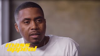 Wu-Tang Clan: Of Mics and Men előzetes