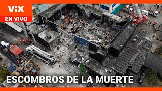 Primer Impacto előzetes
