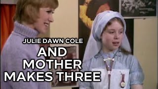 ...And Mother Makes Three előzetes