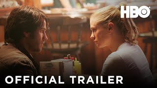 True Blood - Inni és élni hagyni előzetes