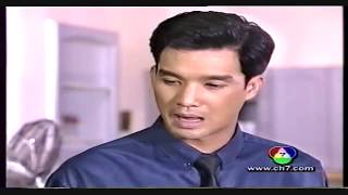 หัวใจสองภาค előzetes