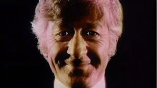 Doctor Who - Ki vagy, doki? előzetes