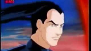 Diabolik előzetes