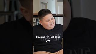 Hey! (EW) előzetes