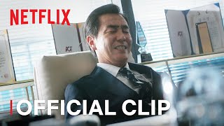서울 자가에 대기업 다니는 김 부장 이야기 előzetes