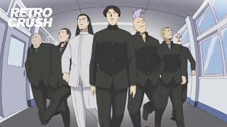 魁!! クロマティ高校 előzetes