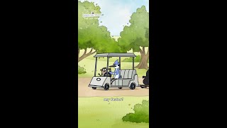 Parkműsor: Elveszett felvételek előzetes