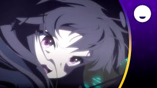 アサルトリリィBOUQUET előzetes