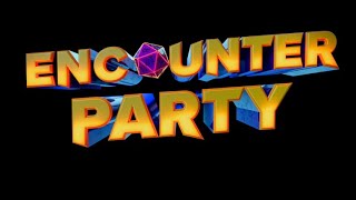 Encounter Party előzetes