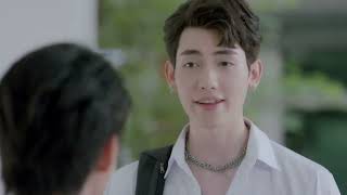 เดือนเกี้ยวเดือน előzetes