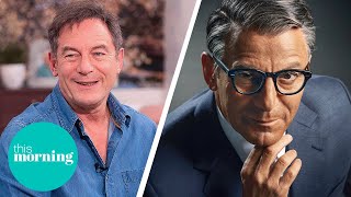 Archie - Cary Grant élete előzetes