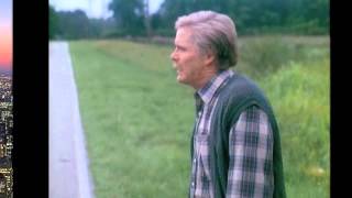 Stephen King - Az aranykor előzetes