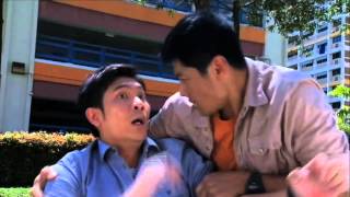 X元素 előzetes