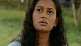 උඩු වියන් előzetes