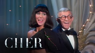 Cher előzetes