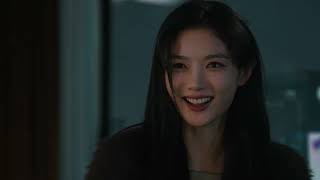 친애하는 X előzetes