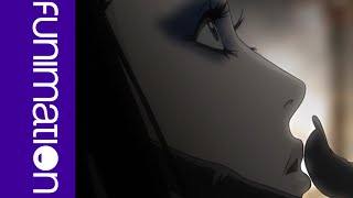 エルゴプラクシー előzetes