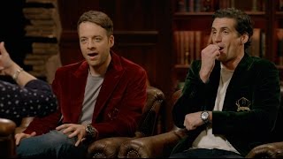 True Story with Hamish & Andy előzetes