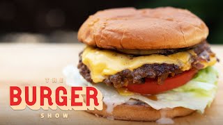 The Burger Show előzetes