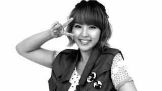 포미닛의 트래블 메이커 előzetes