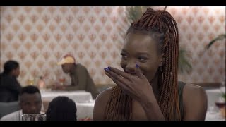 First Dates South Africa előzetes