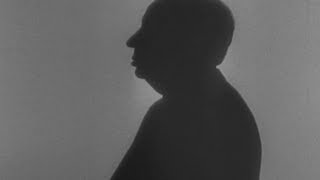 Alfred Hitchcock Presents előzetes