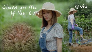 바람피면 죽는다 előzetes