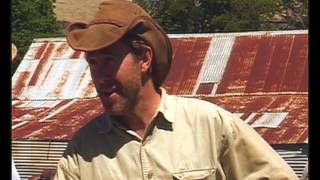 Russell Coight's All Aussie Adventures előzetes