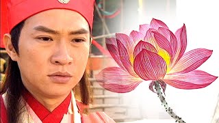 金裝四大才子 előzetes