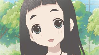 かくしごと előzetes