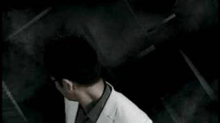與敵同行 előzetes