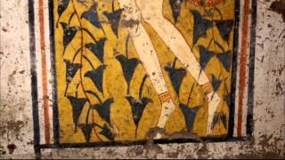 Ancient Egypt - Life and Death in the Valley of the Kings előzetes