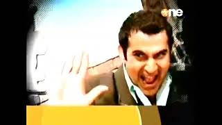 Detective Omkar Nath (D.O.N) előzetes