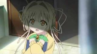 れでぃ×ばと！ előzetes